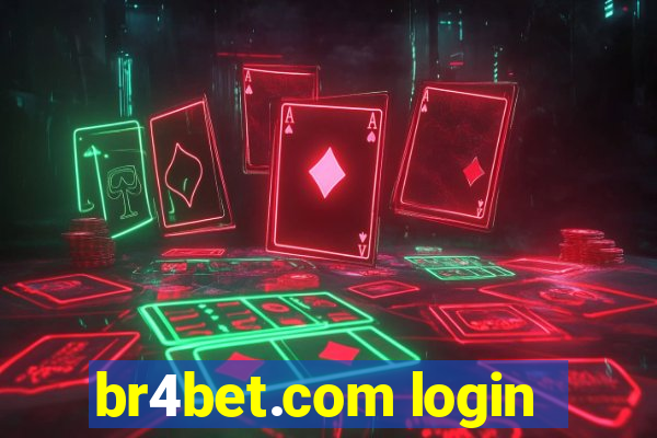 br4bet.com login